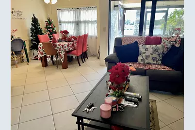 1538 Mainsail Drive #6, Naples, FL 34114 - Photo 5