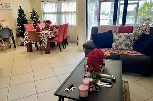 1538 Mainsail Dr, Naples, FL 34114 - Photo 5