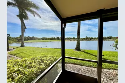 1538 Mainsail Drive #6, Naples, FL 34114 - Photo 15