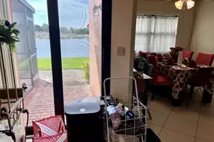 1538 Mainsail Dr, Naples, FL 34114 - Photo 9