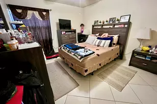 1538 Mainsail Dr, Naples, FL 34114 - Photo 9