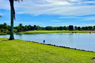 1538 Mainsail Dr, Naples, FL 34114 - Photo 1