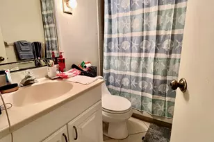 1538 Mainsail Dr, Naples, FL 34114 - Photo 11