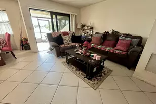 1538 Mainsail Dr, Naples, FL 34114 - Photo 3