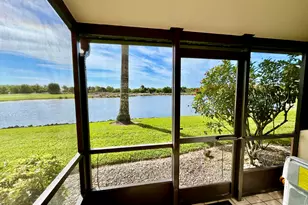 1538 Mainsail Dr, Naples, FL 34114 - Photo 15