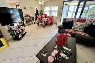 1538 Mainsail Dr, Naples, FL 34114 - Photo 3