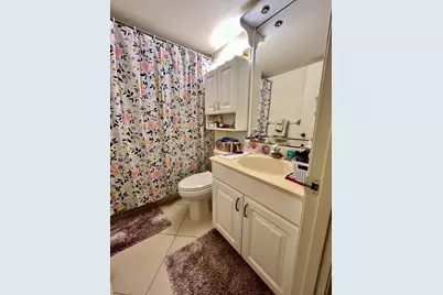 1538 Mainsail Drive #6, Naples, FL 34114 - Photo 13