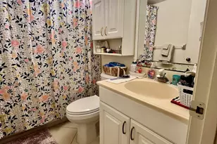 1538 Mainsail Dr, Naples, FL 34114 - Photo 13