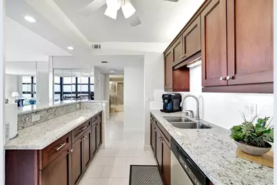 260 Seaview #906, Marco Island, FL 34145 - Photo 9