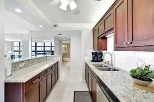 260 Seaview, Marco Island, FL 34145 - Photo 9