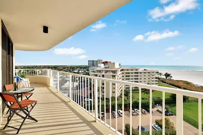 260 Seaview #906, Marco Island, FL 34145 - Photo 27