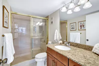 260 Seaview #906, Marco Island, FL 34145 - Photo 21