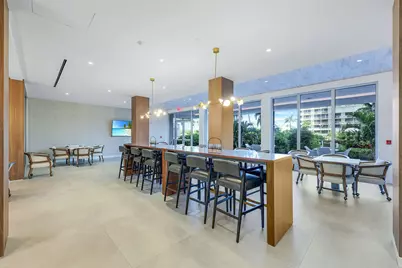 260 Seaview #906, Marco Island, FL 34145 - Photo 33