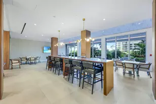 260 Seaview, Marco Island, FL 34145 - Photo 33