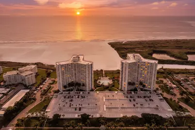 260 Seaview #906, Marco Island, FL 34145 - Photo 29