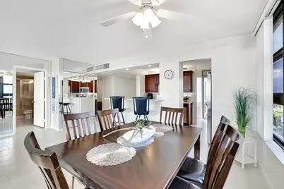 260 Seaview #906, Marco Island, FL 34145 - Photo 15