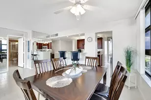 260 Seaview, Marco Island, FL 34145 - Photo 15