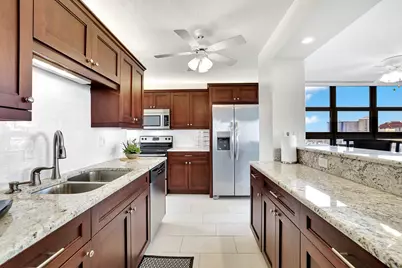 260 Seaview #906, Marco Island, FL 34145 - Photo 11