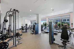 260 Seaview, Marco Island, FL 34145 - Photo 31