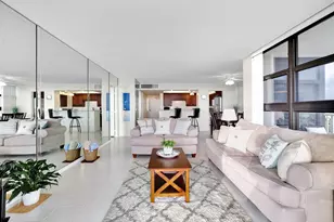 260 Seaview, Marco Island, FL 34145 - Photo 3