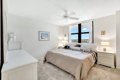 260 Seaview #906, Marco Island, FL 34145 - Photo 23