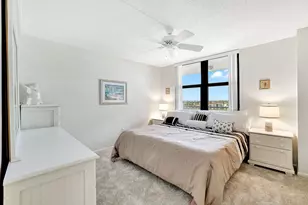 260 Seaview, Marco Island, FL 34145 - Photo 23