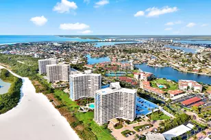 260 Seaview, Marco Island, FL 34145 - Photo 5