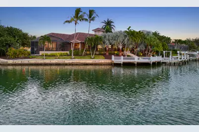 640 Kendall Drive, Marco Island, FL 34145 - Photo 49