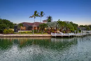 640 Kendall Dr, Marco Island, FL 34145 - Photo 49