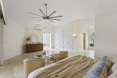 640 Kendall Drive, Marco Island, FL 34145 - Photo 21