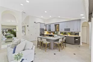 640 Kendall Dr, Marco Island, FL 34145 - Photo 13