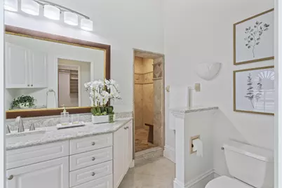 640 Kendall Drive, Marco Island, FL 34145 - Photo 23