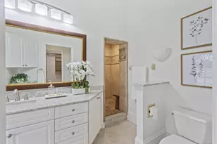 640 Kendall Dr, Marco Island, FL 34145 - Photo 23