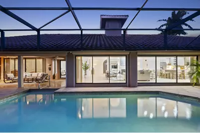 640 Kendall Drive, Marco Island, FL 34145 - Photo 45