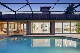 640 Kendall Dr, Marco Island, FL 34145 - Photo 45