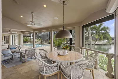 640 Kendall Drive, Marco Island, FL 34145 - Photo 37