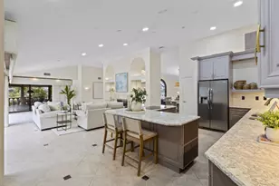 640 Kendall Dr, Marco Island, FL 34145 - Photo 11