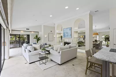 640 Kendall Drive, Marco Island, FL 34145 - Photo 17