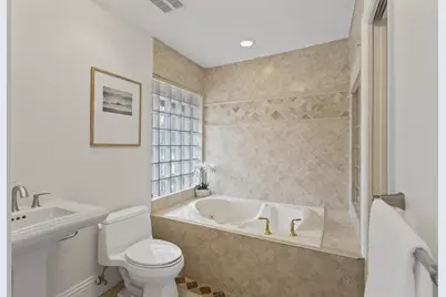 640 Kendall Drive, Marco Island, FL 34145 - Photo 35