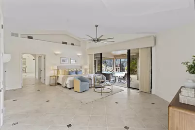 640 Kendall Drive, Marco Island, FL 34145 - Photo 19