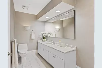 640 Kendall Drive, Marco Island, FL 34145 - Photo 29