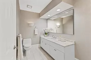 640 Kendall Dr, Marco Island, FL 34145 - Photo 29