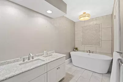 640 Kendall Drive, Marco Island, FL 34145 - Photo 31