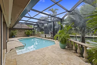 640 Kendall Drive, Marco Island, FL 34145 - Photo 41