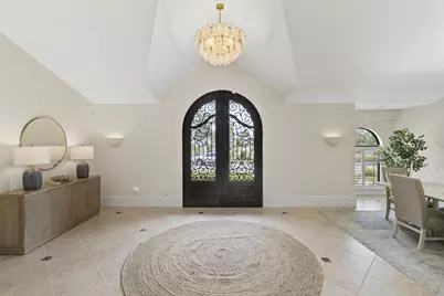 640 Kendall Drive, Marco Island, FL 34145 - Photo 7