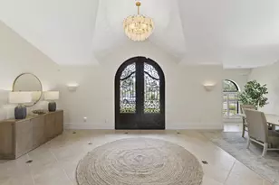 640 Kendall Dr, Marco Island, FL 34145 - Photo 7