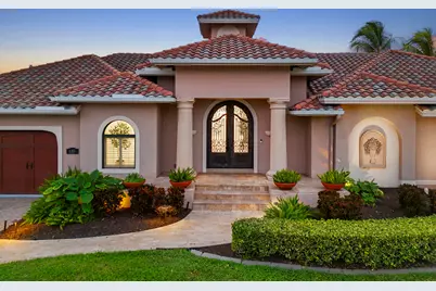 640 Kendall Drive, Marco Island, FL 34145 - Photo 47