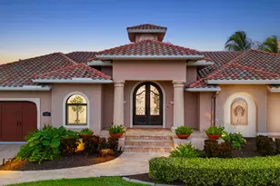 640 Kendall Dr, Marco Island, FL 34145 - Photo 47