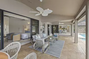 640 Kendall Dr, Marco Island, FL 34145 - Photo 5