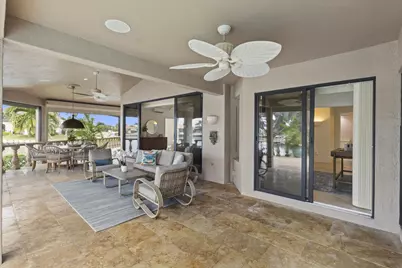 640 Kendall Drive, Marco Island, FL 34145 - Photo 39